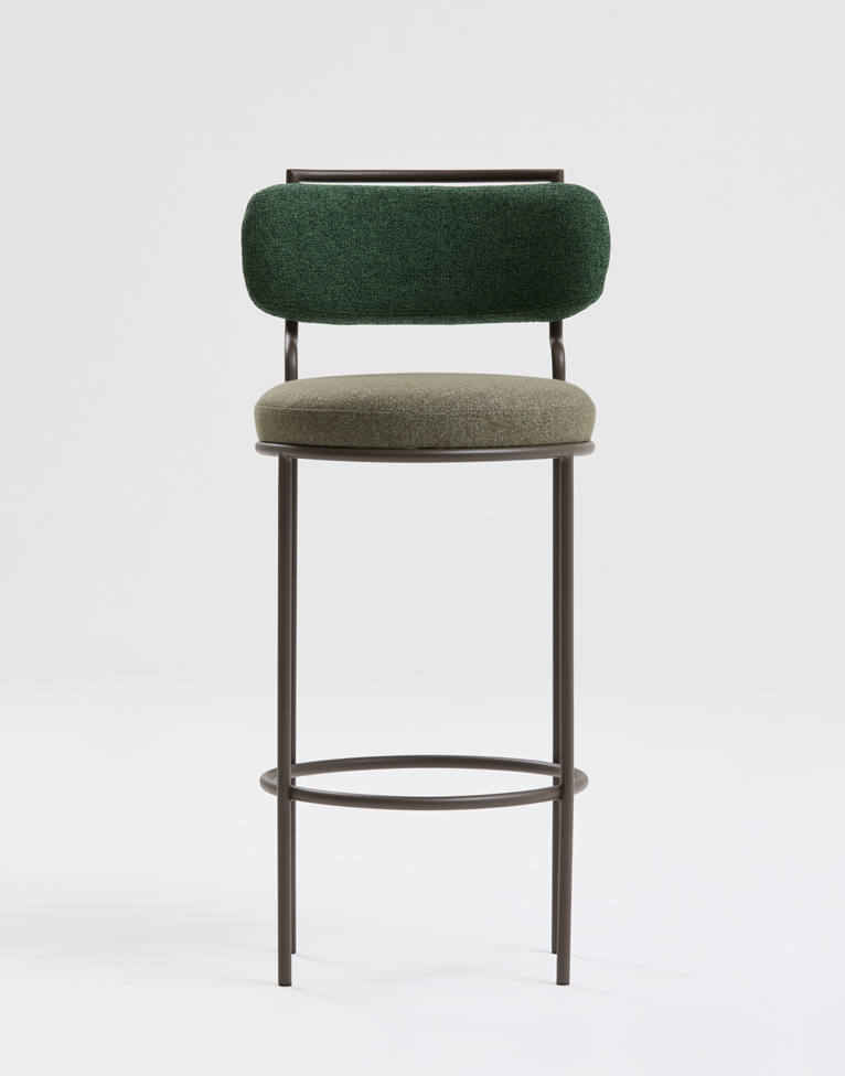 Banqueta Flynn