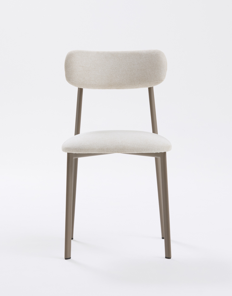 Fly Chair