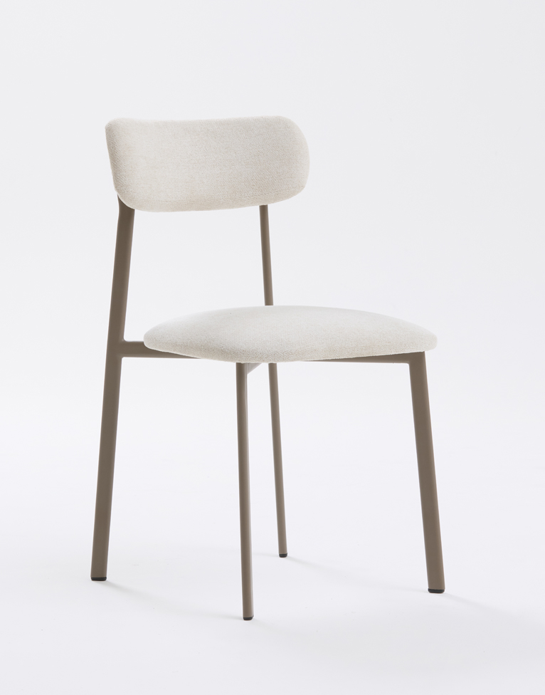 Fly Chair