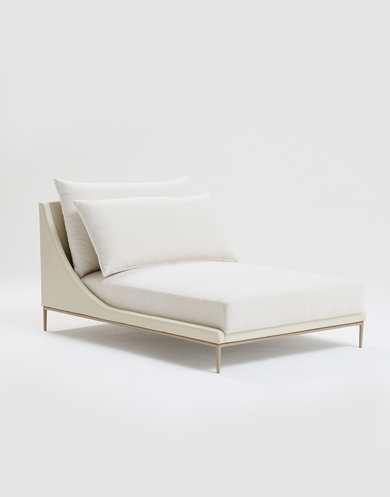 Belize Chaise Lounge