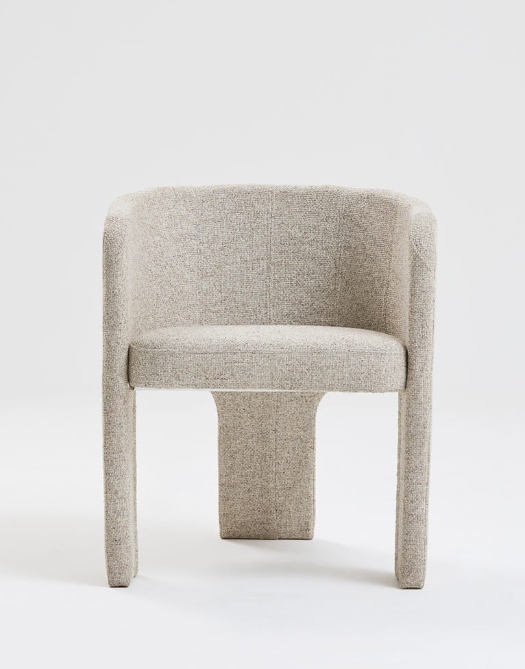 Silla Martina
