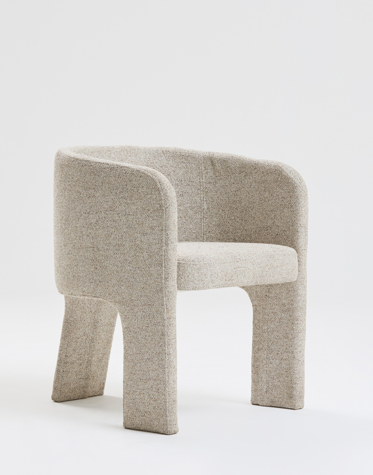 Silla Martina