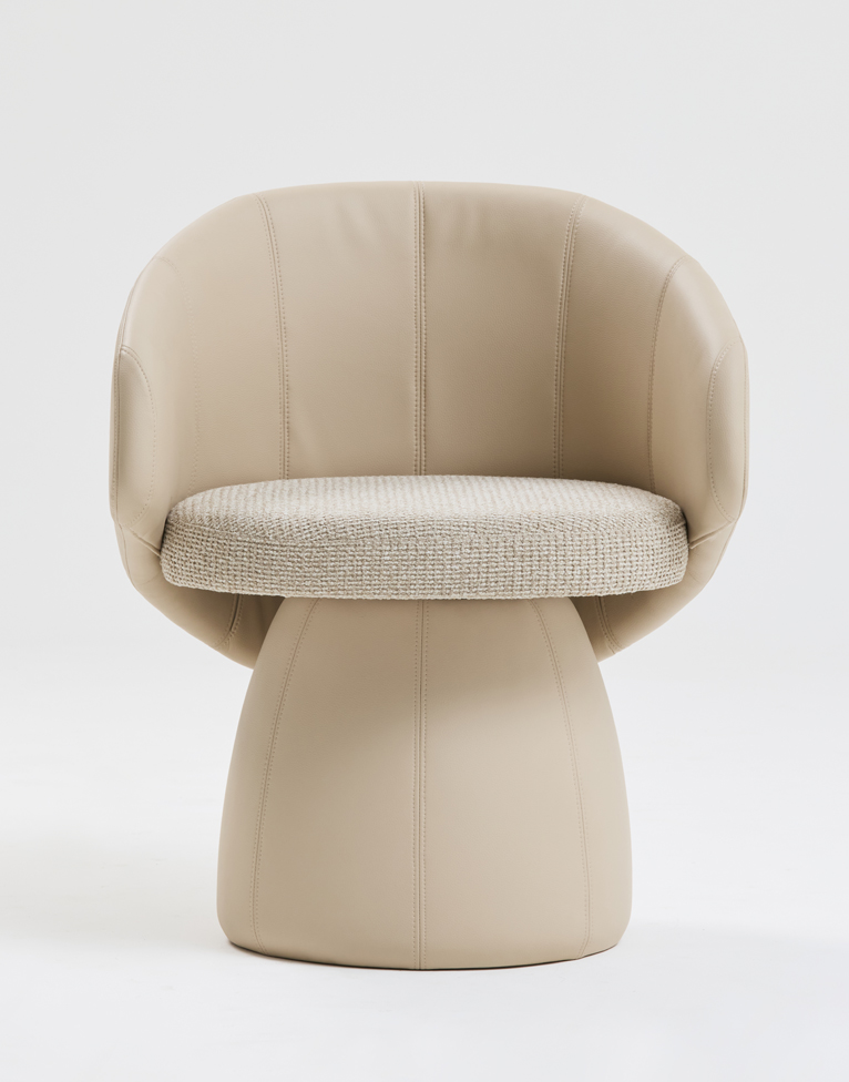 Silla Vittoria