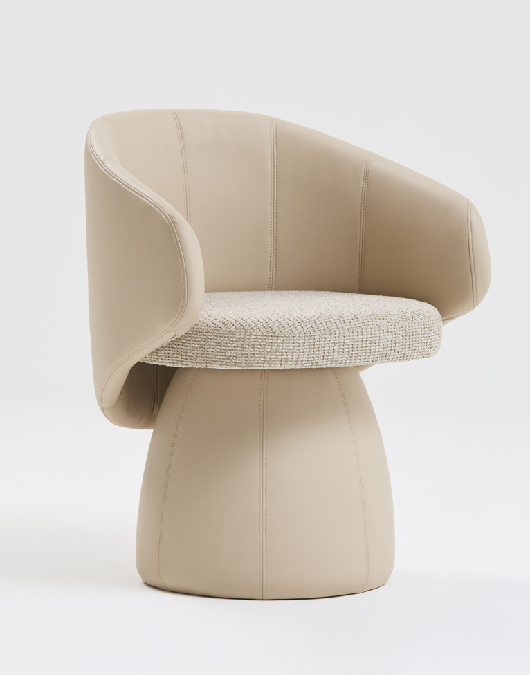 Silla Vittoria