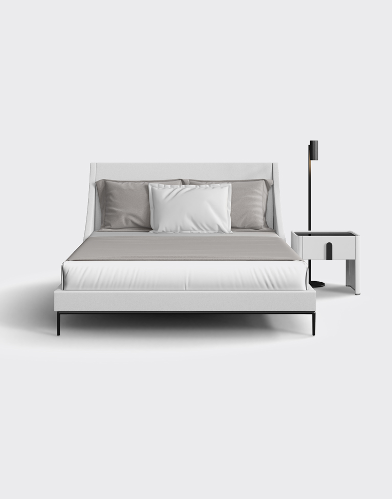Cama Belize