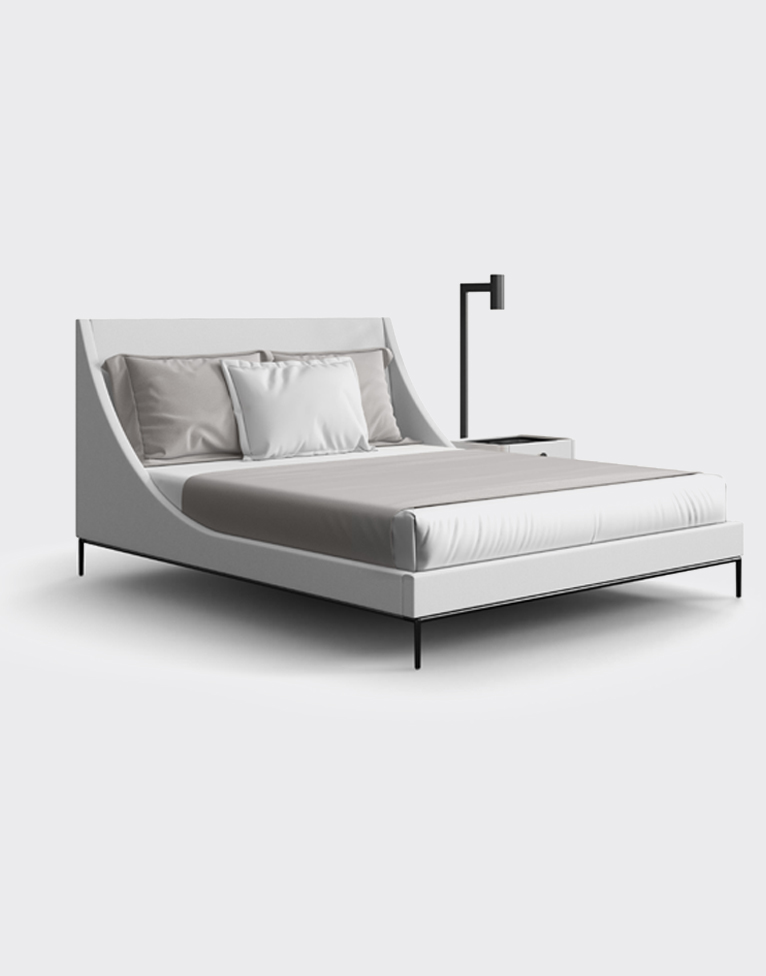 Cama Belize