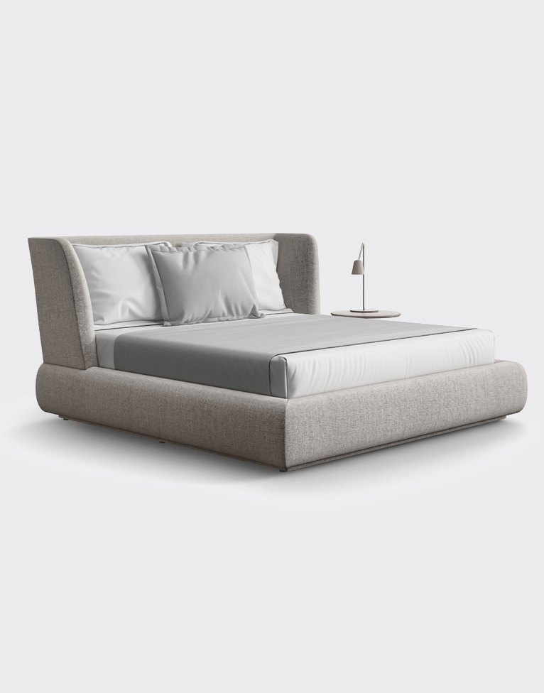 Cama Letto