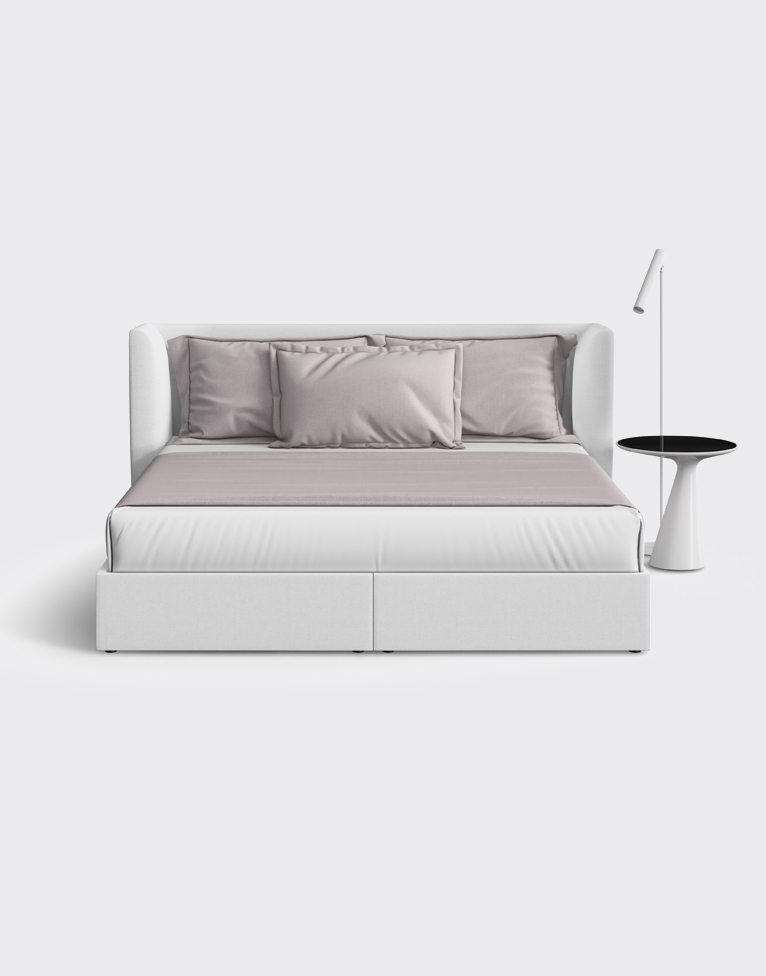 Cama Mattia