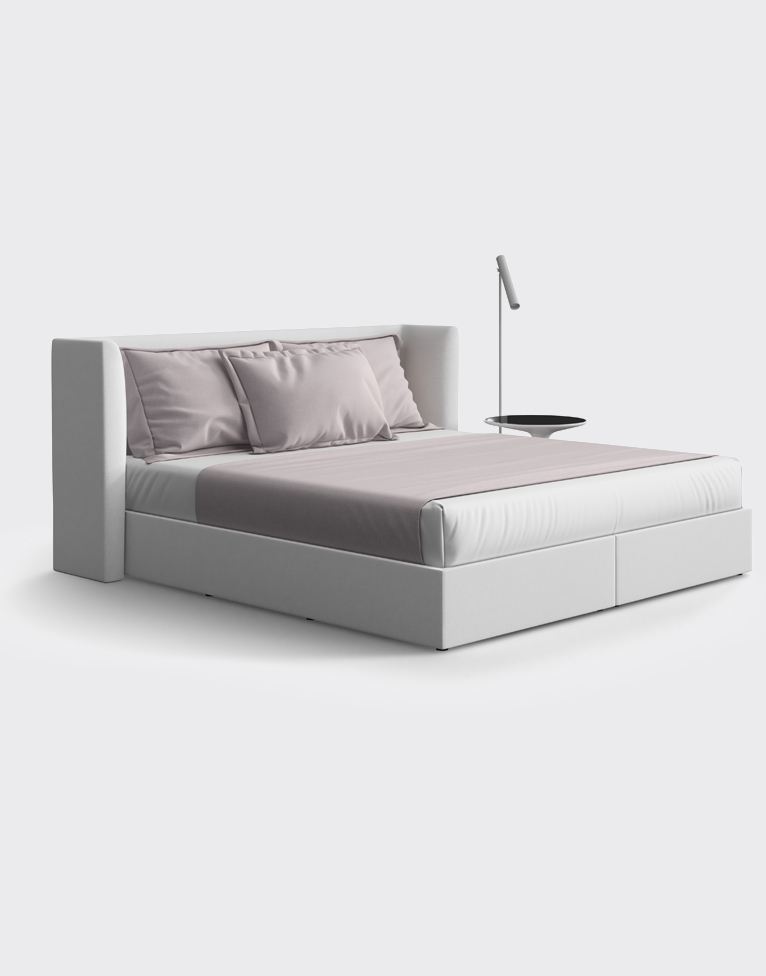 Cama Mattia