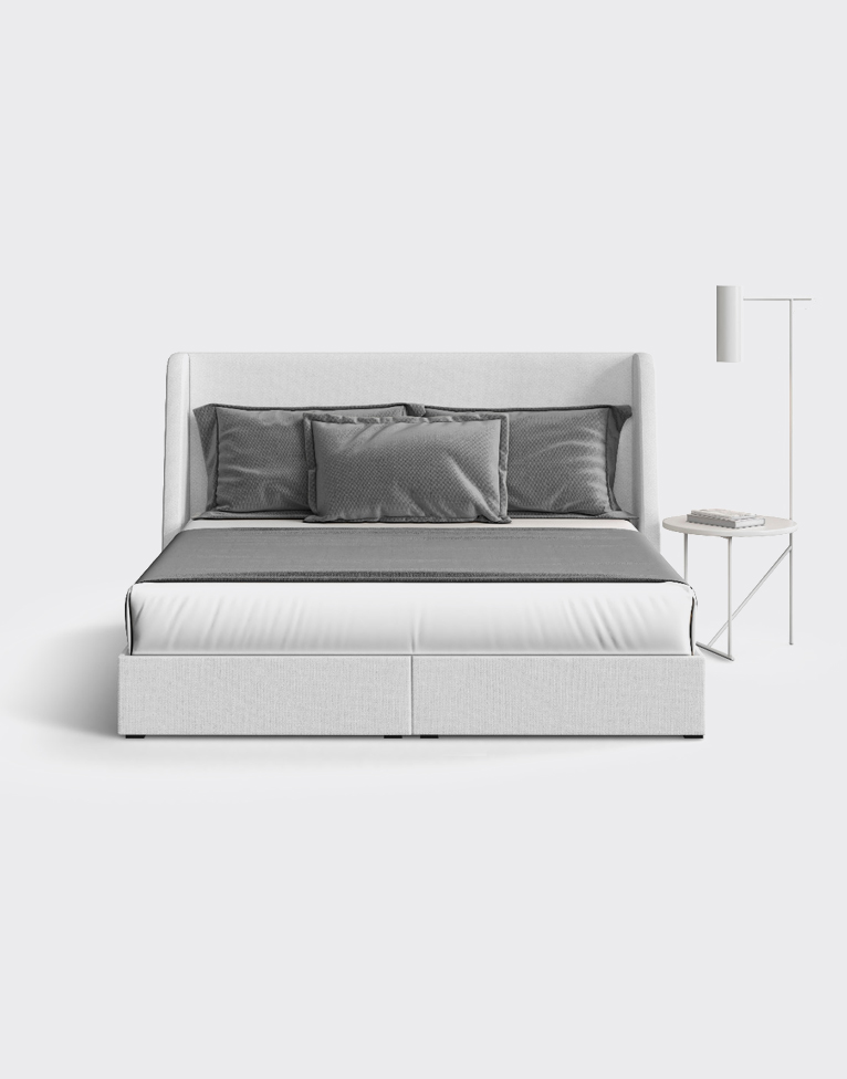 Cama Serenità