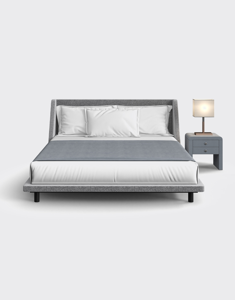 Cama Sonneto