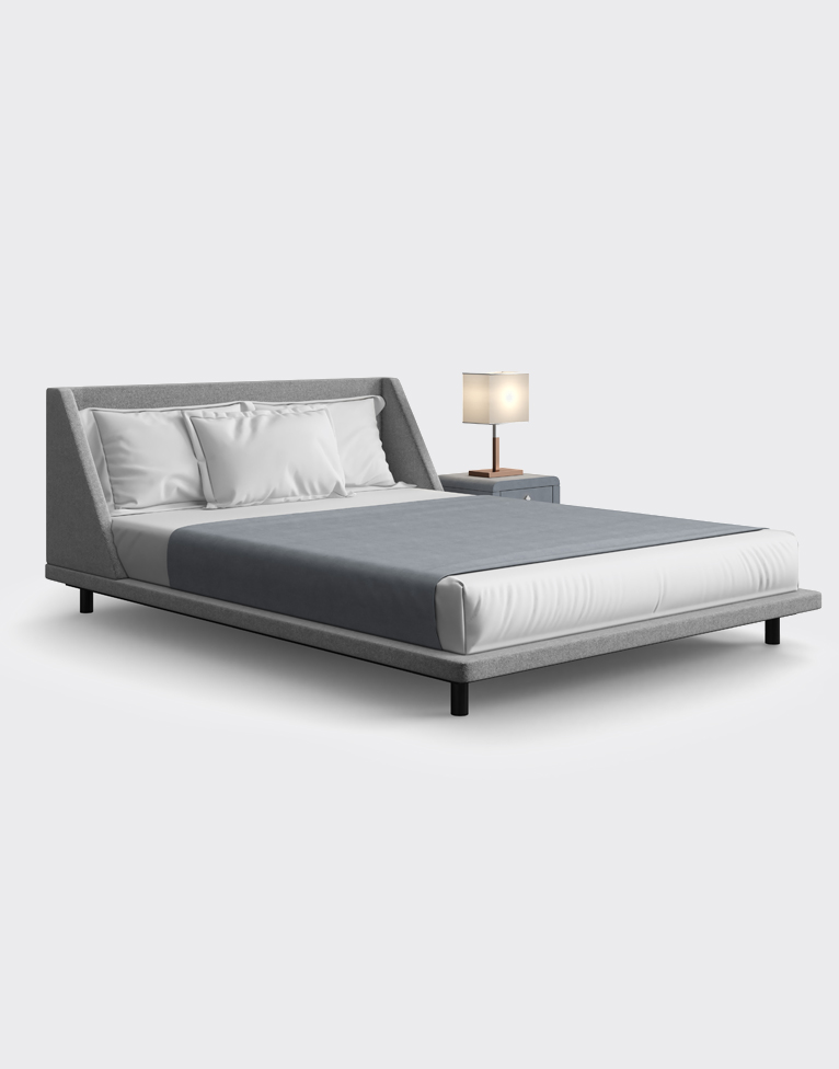 Cama Sonneto