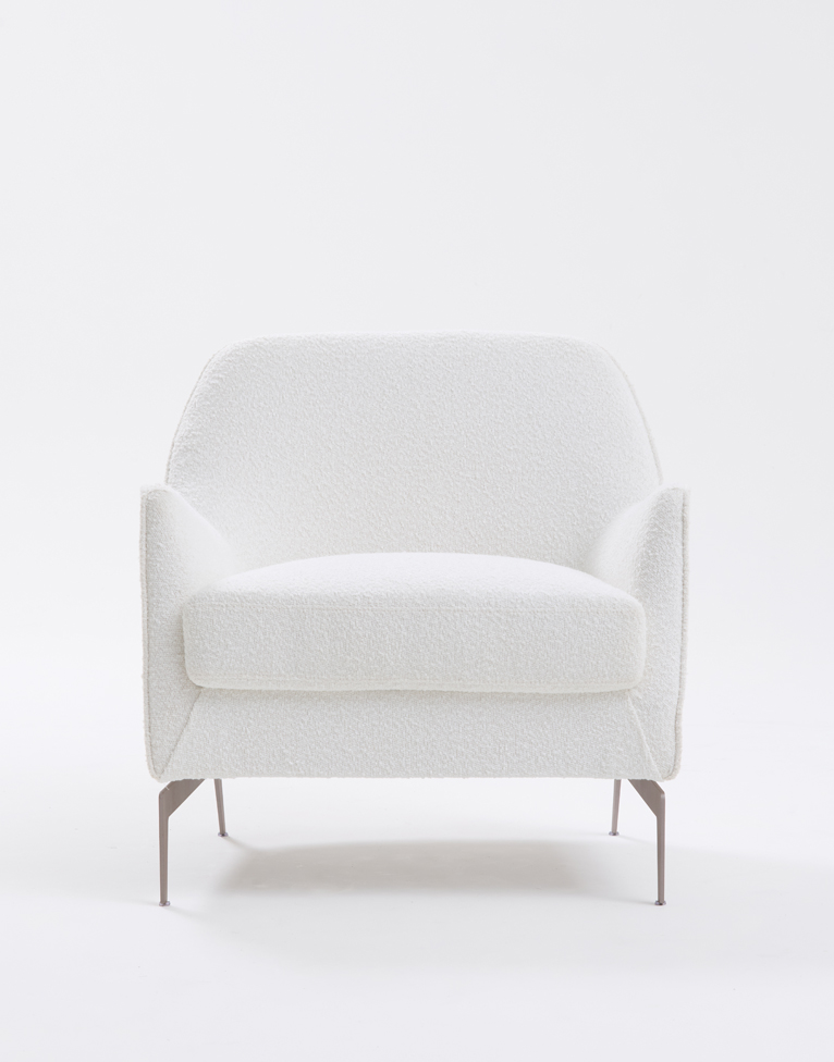 Poltrona-Celine1