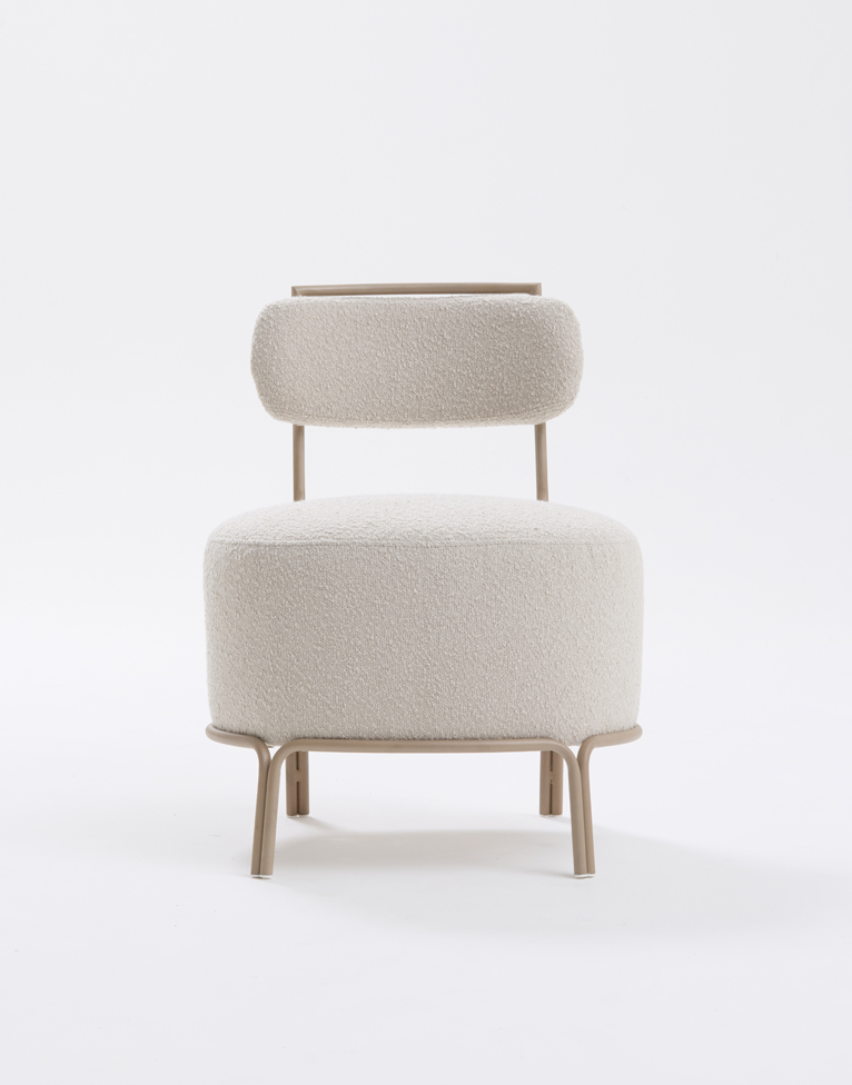 Sillón Flynn