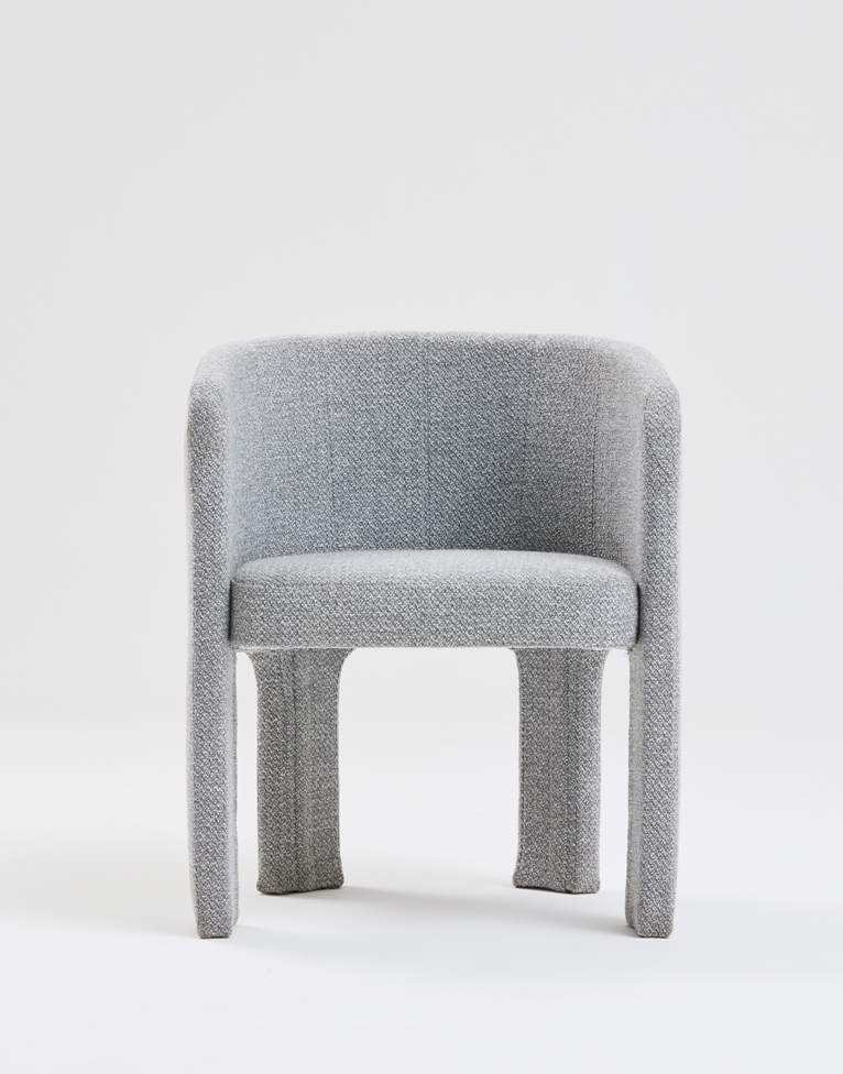 Sillón Margot