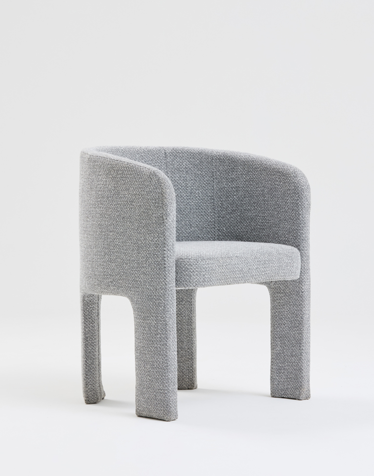 Sillón Margot