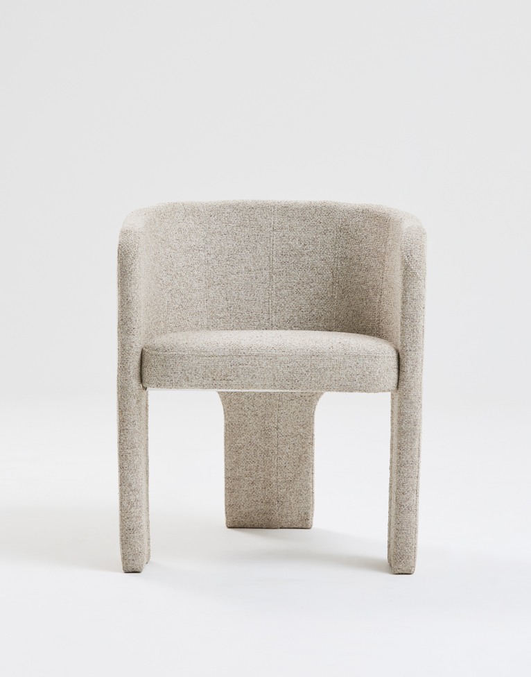Sillón Martina