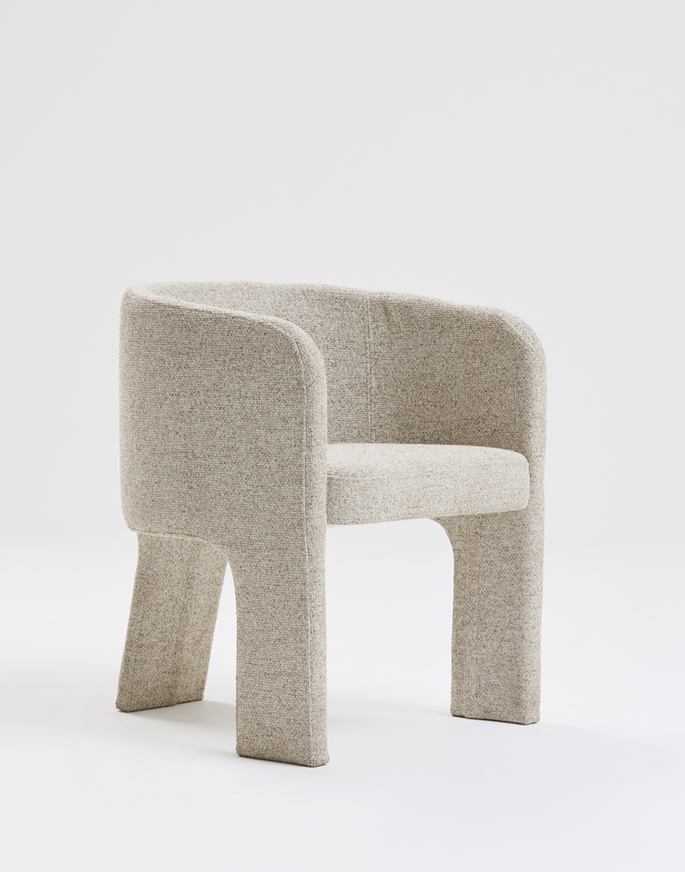 Sillón Martina