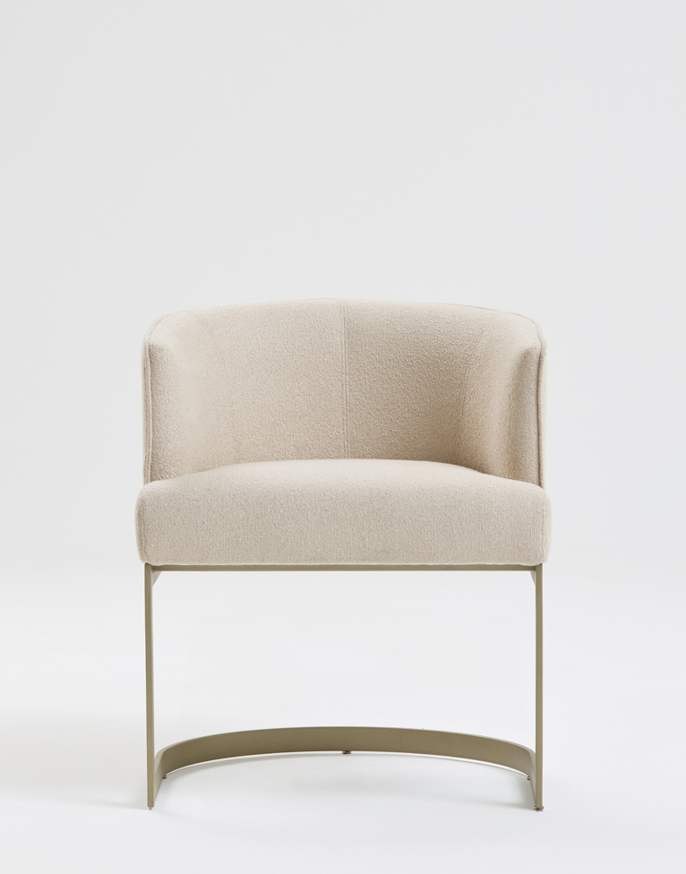 Sillón Modena