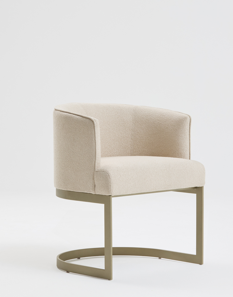 Sillón Modena