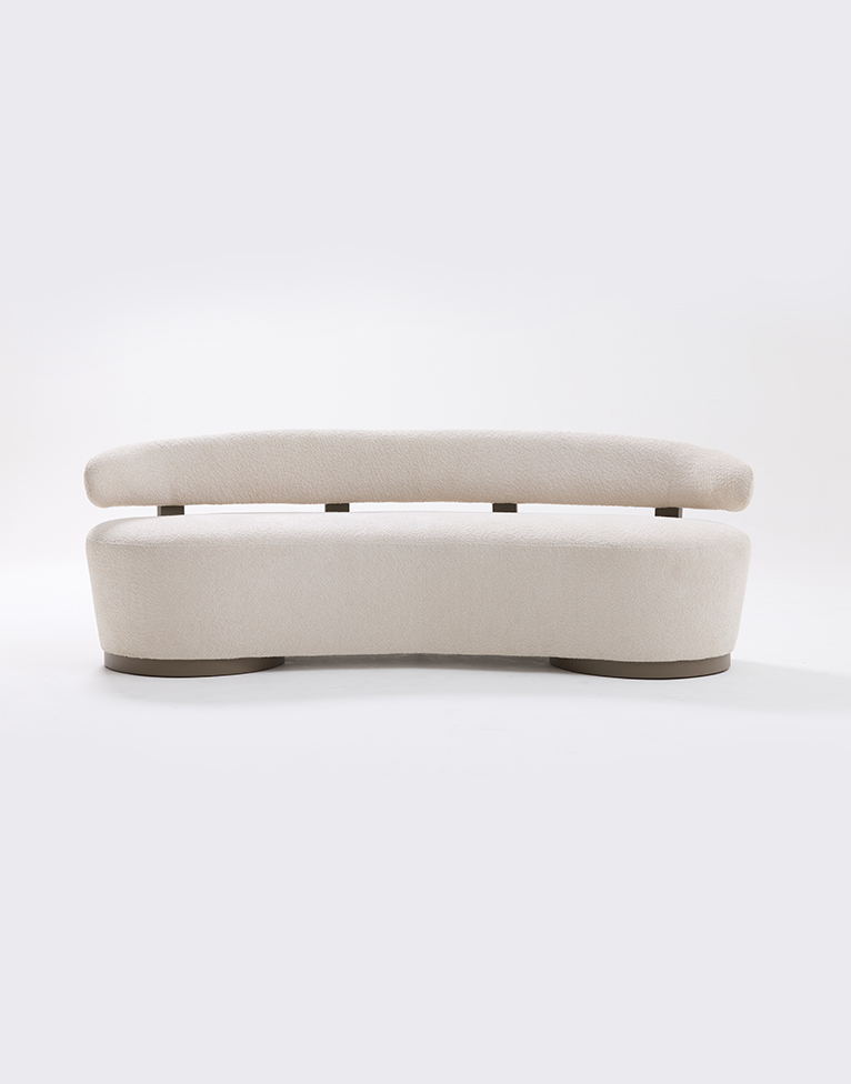 Kiara Sofa
