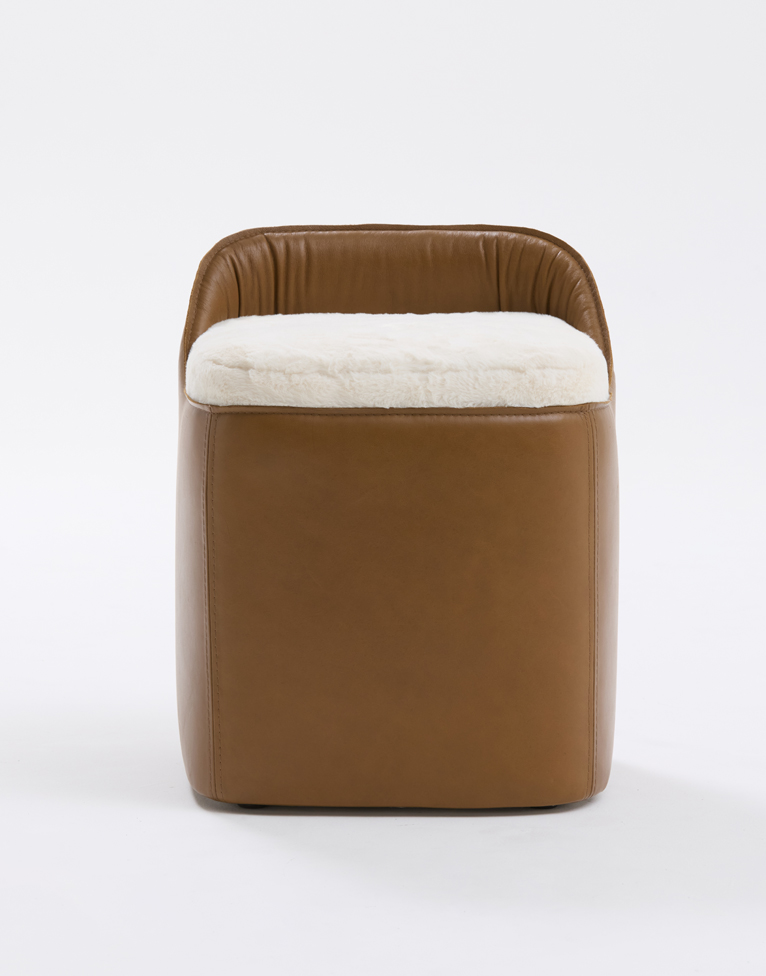 Luppi Ottoman