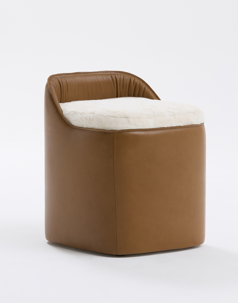 Luppi Ottoman