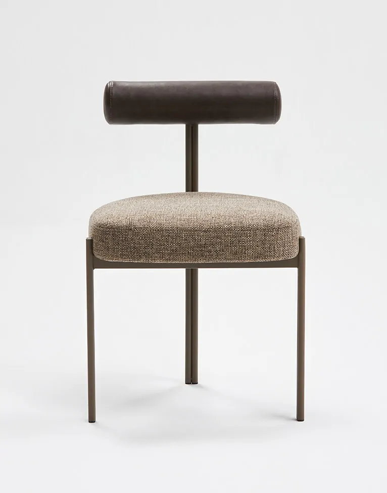Alessa Chair