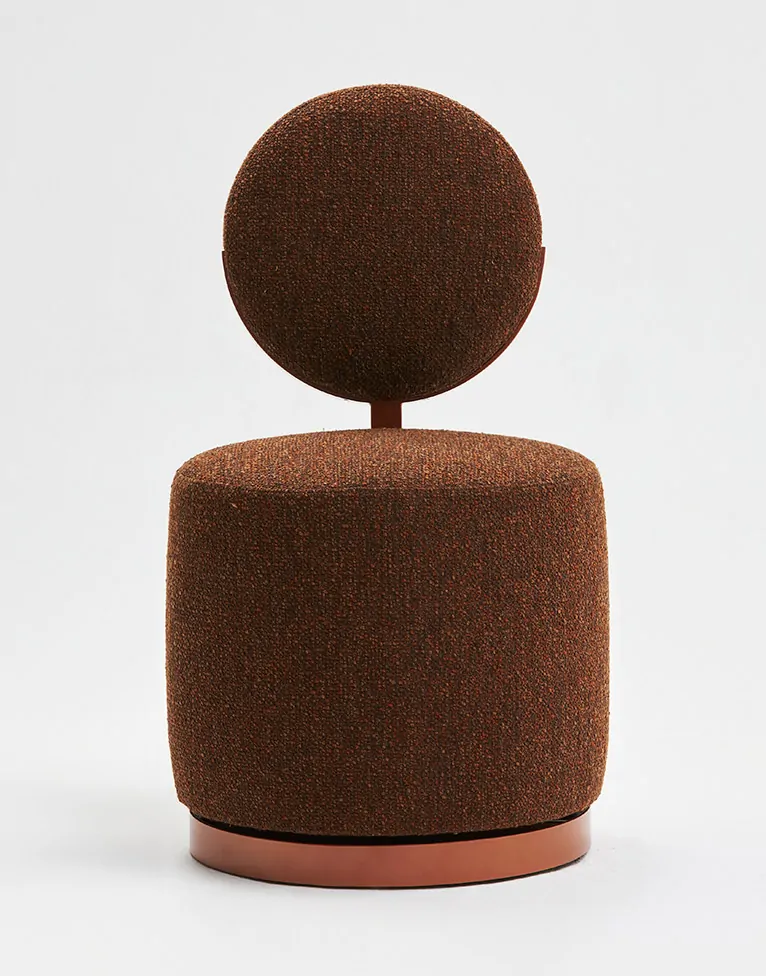 Alice Chair