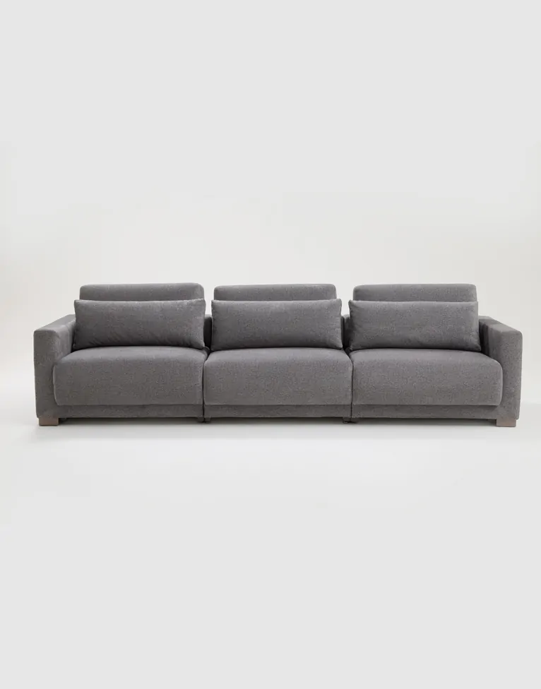 Logan Sofa