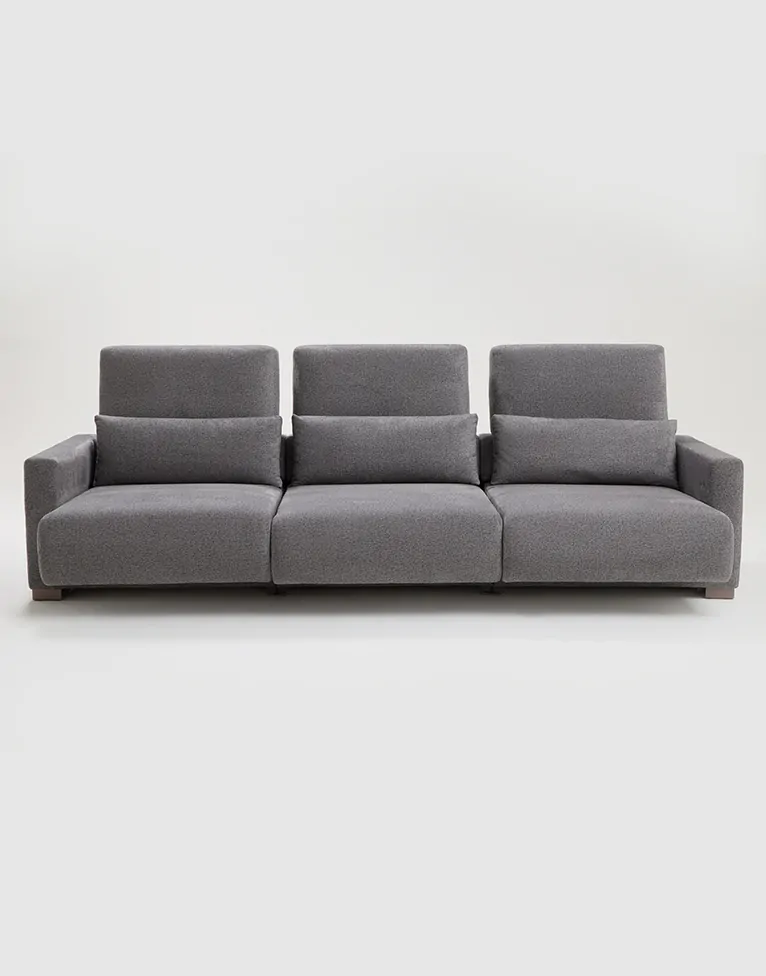 Logan Sofa