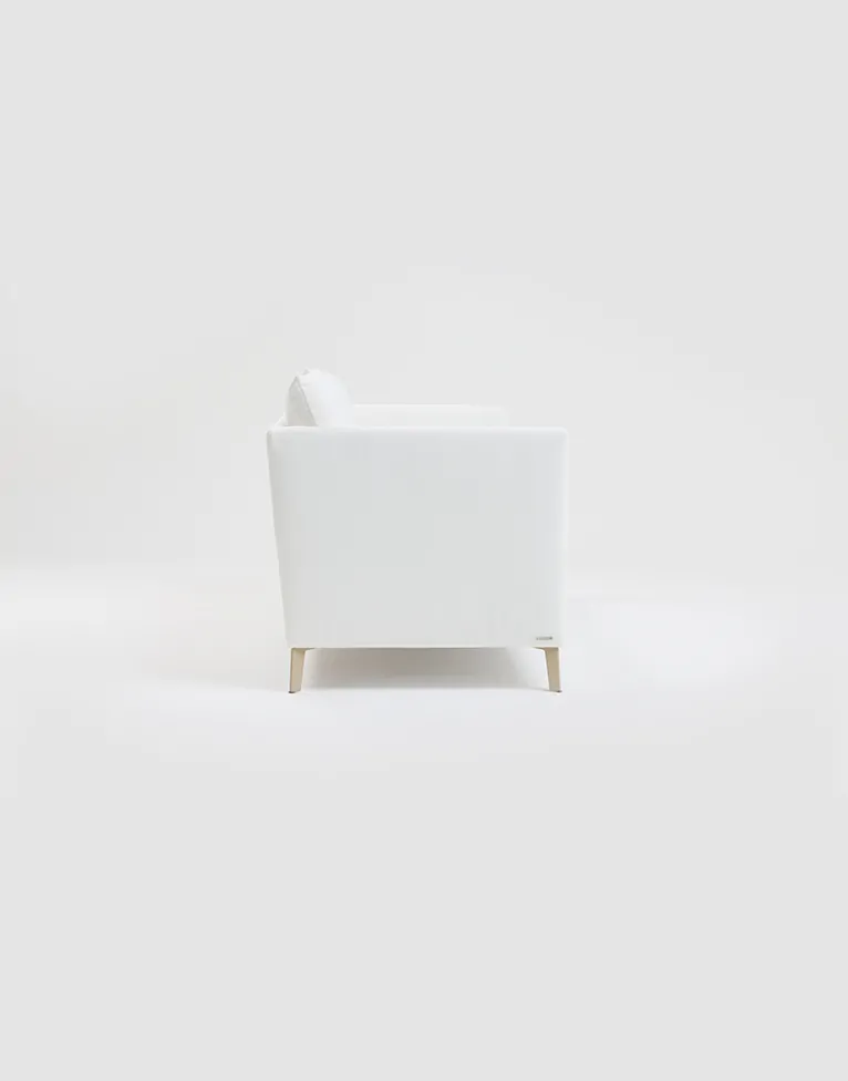 Sofá-Trend3