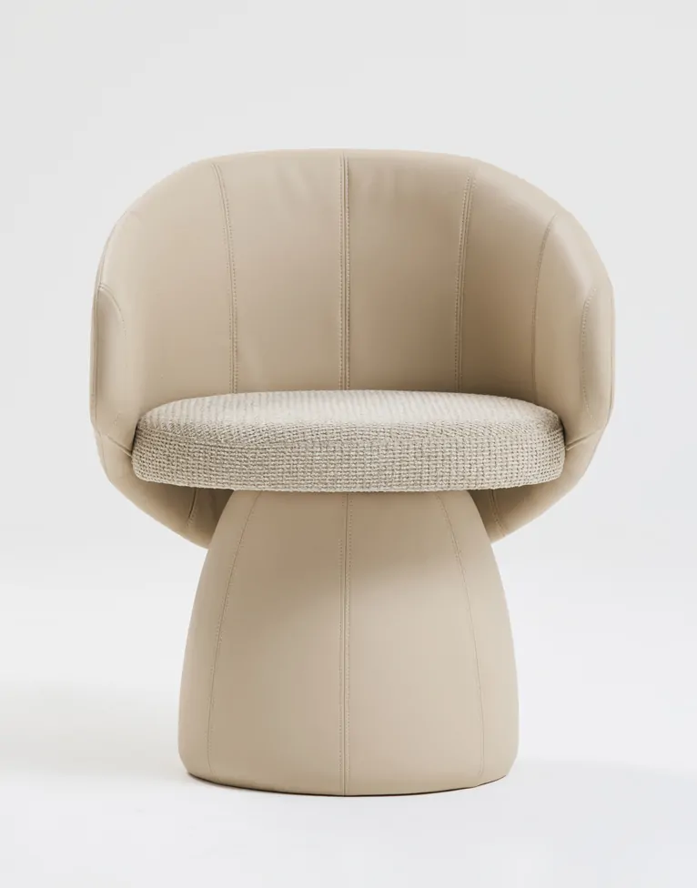 Silla Vittoria