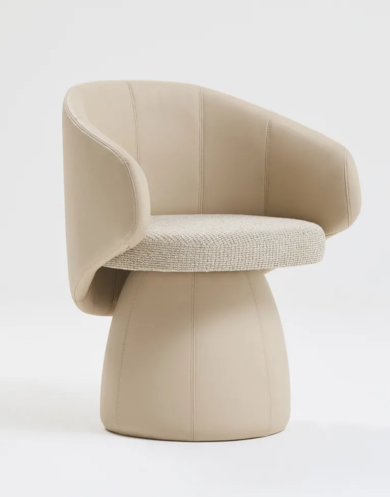 Silla Vittoria