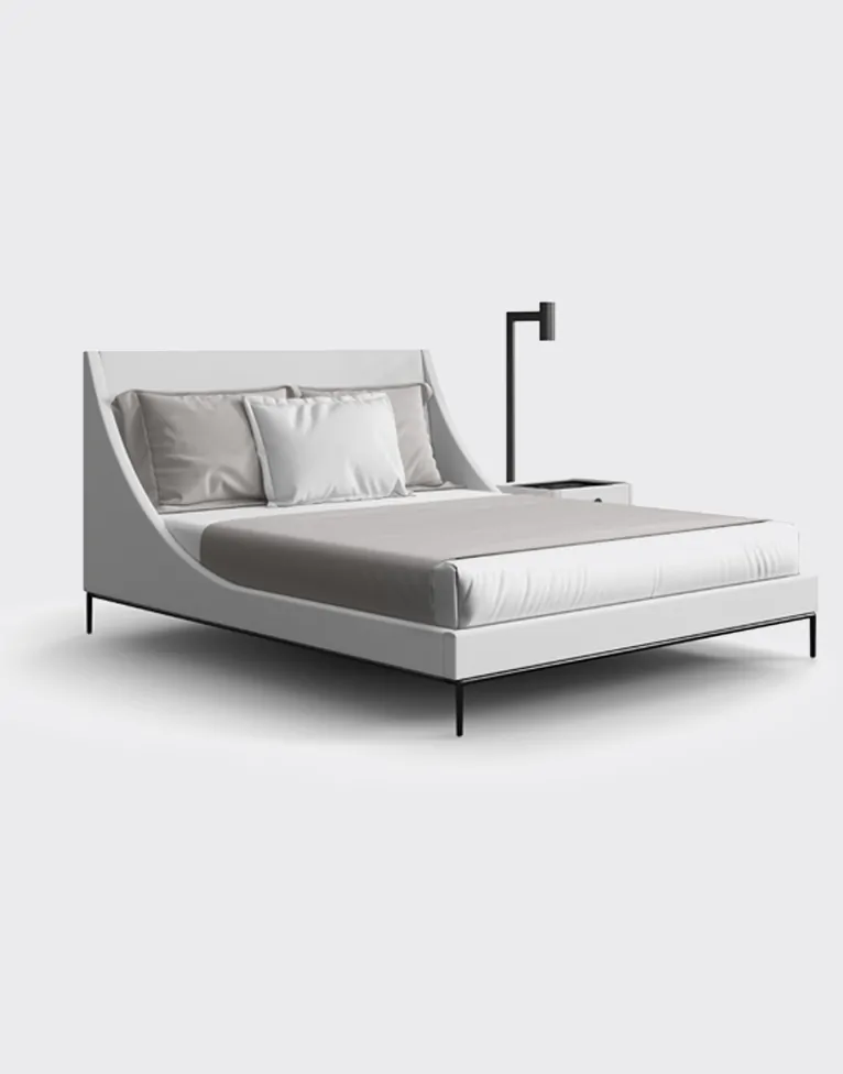 Cama-Belize2