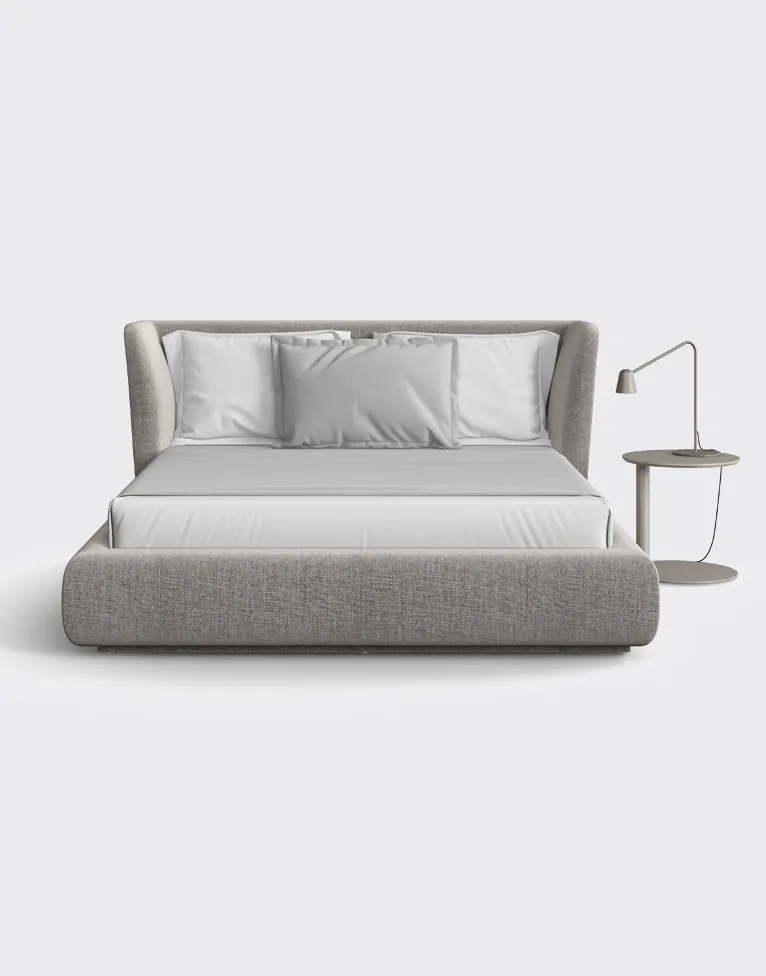 Cama Letto