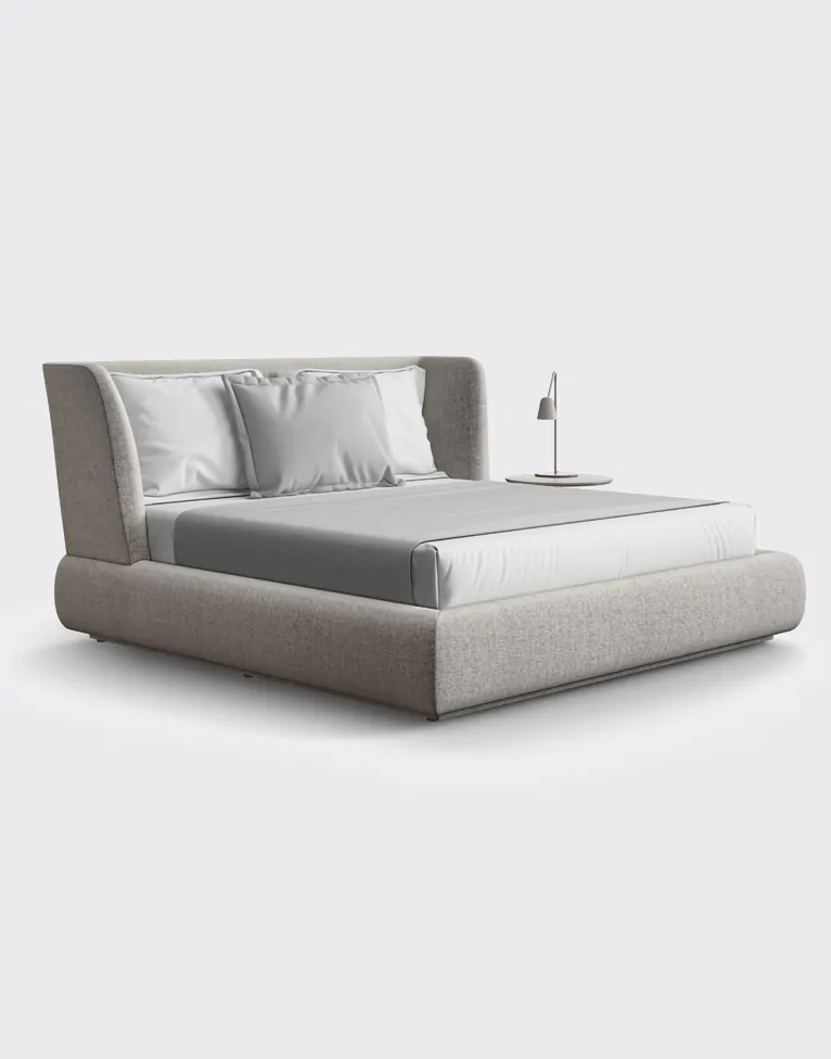 Cama Letto