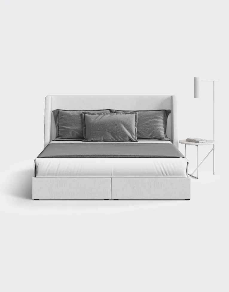 Cama Serenità