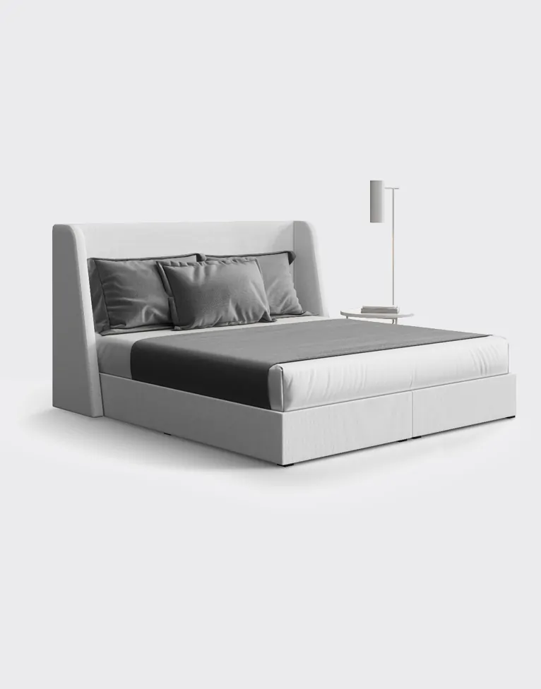 Cama Serenità