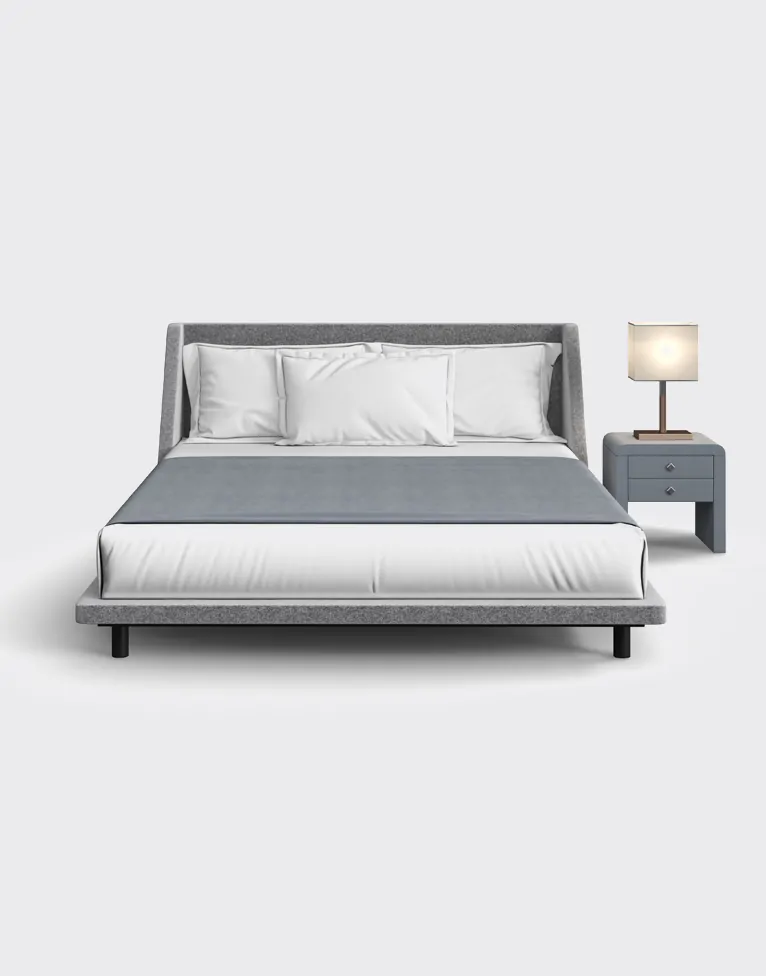 Cama-Soneto1