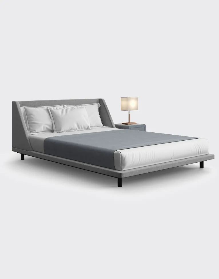 Cama-Soneto2