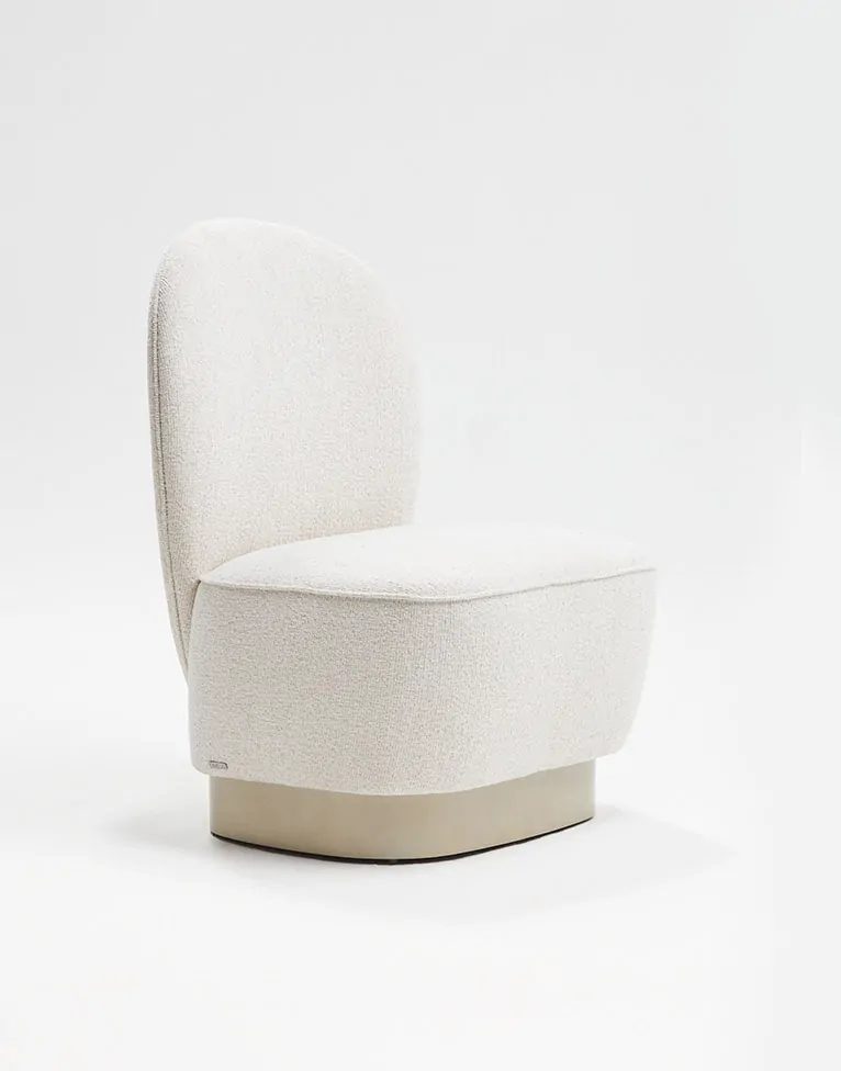 Poltrona Arese