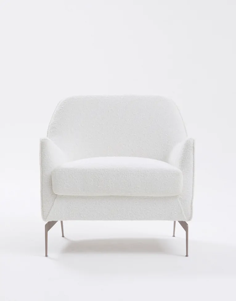 Poltrona Celine