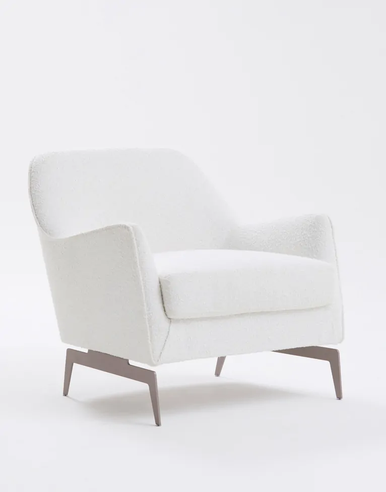 Poltrona Celine