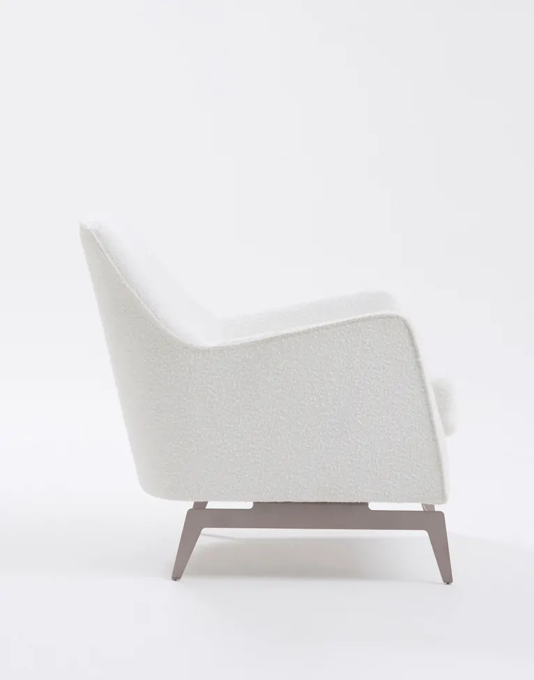 Poltrona-Celine3