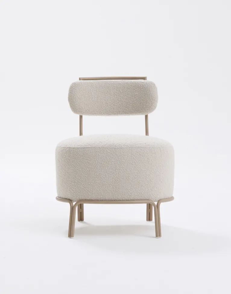 Sillón Flynn