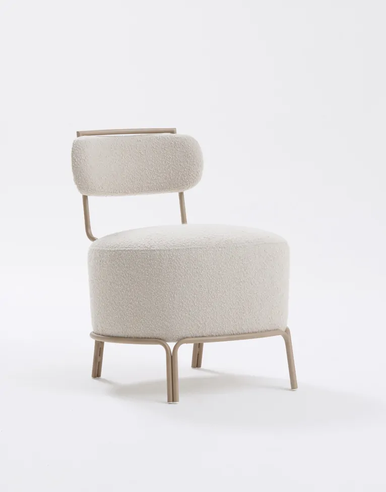 Sillón Flynn