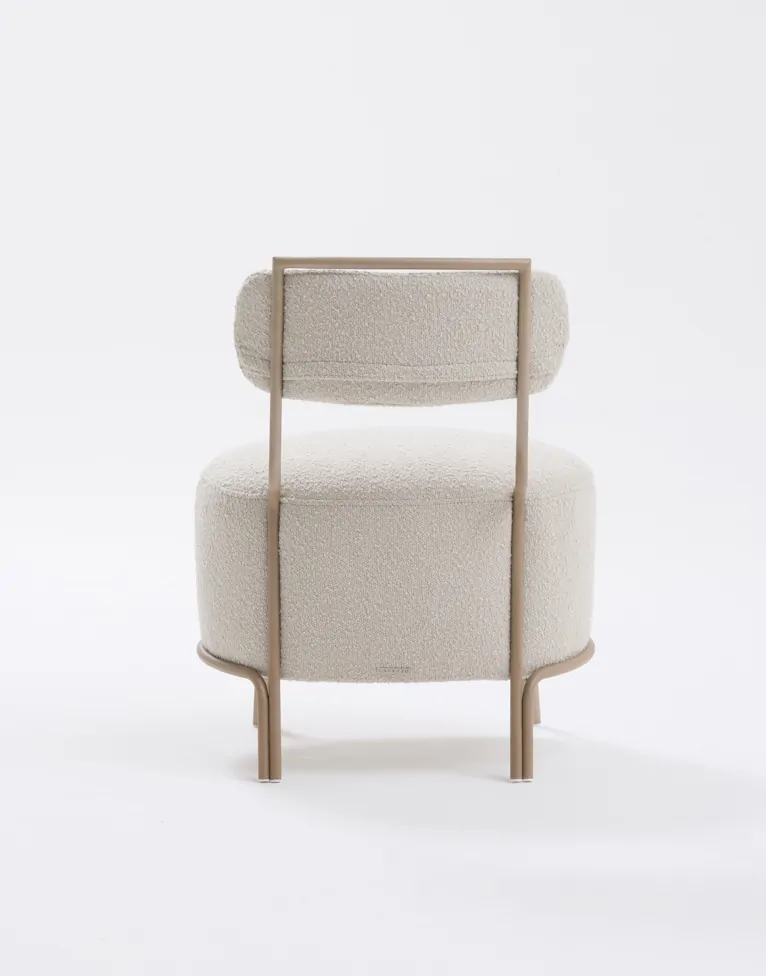 Poltrona-Flynn5