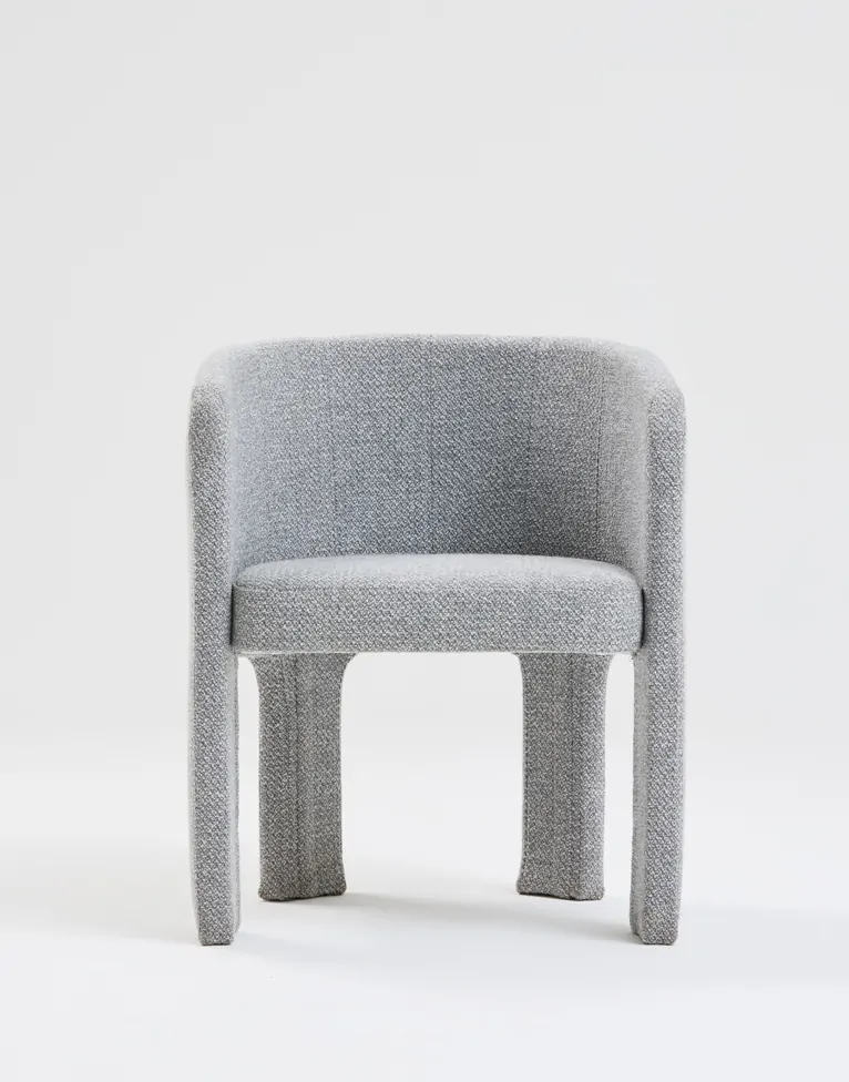 Sillón Margot