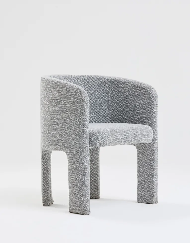 Sillón Margot